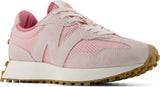 New Balance 327 Sneaker - Women's