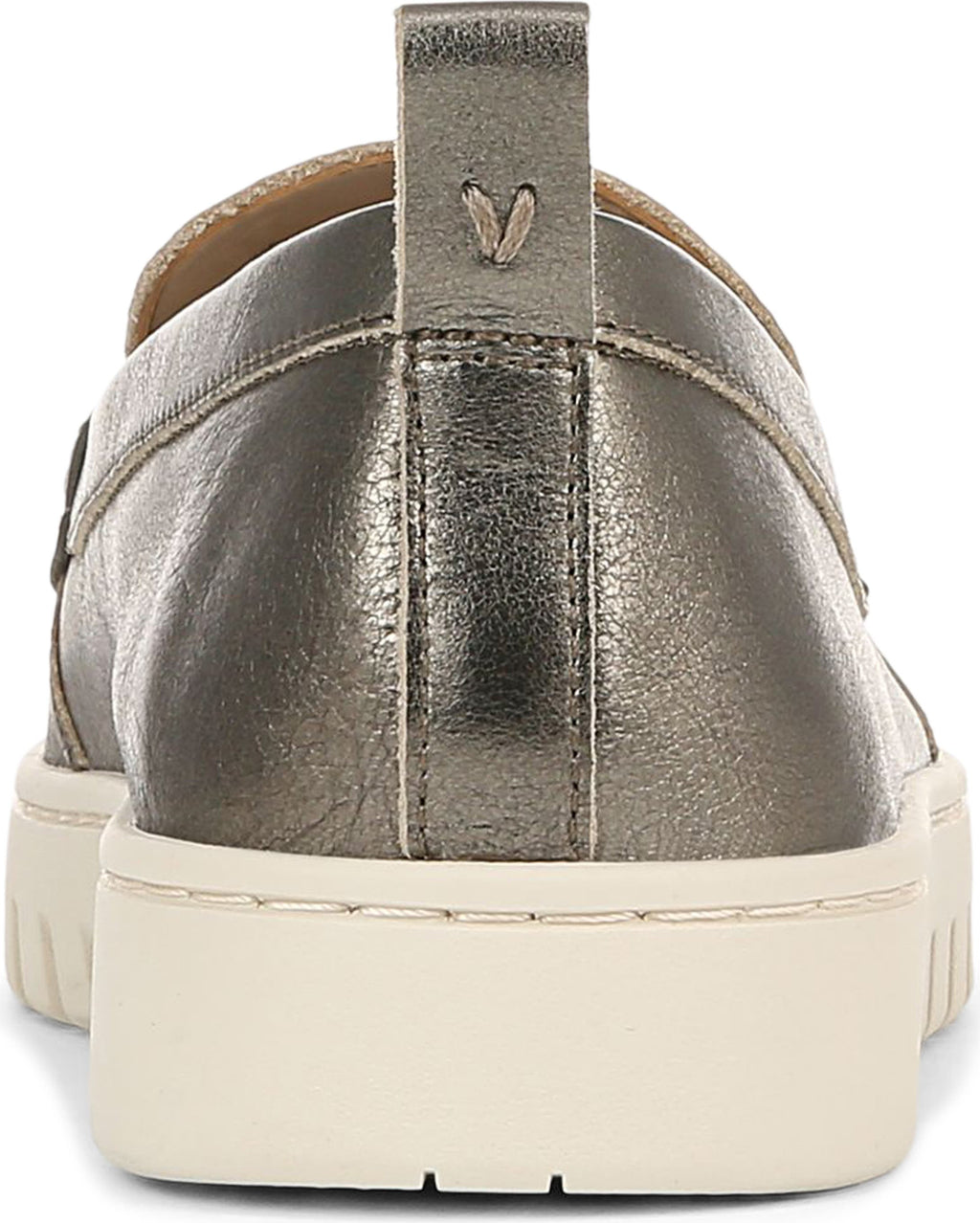 Vionic Uptown Hybrid Penny Loafer - Women's