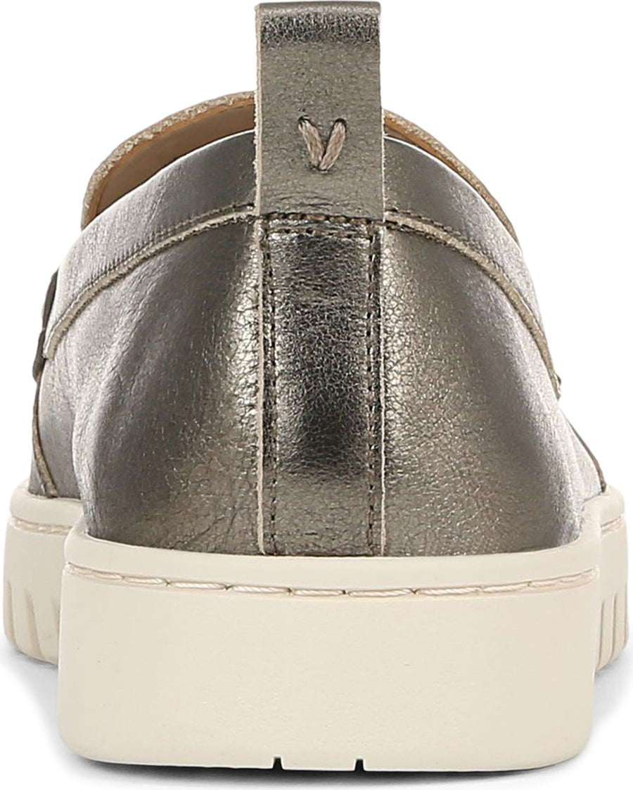 Vionic Uptown Hybrid Penny Loafer - Women's