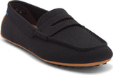 Rothy's The Daily Driving Loafer - Women's