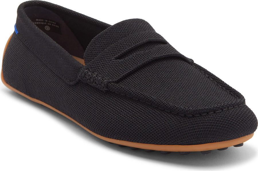 Rothy's The Daily Driving Loafer - Women's