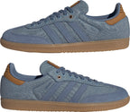 Adidas Samba OG Sneaker - Men's