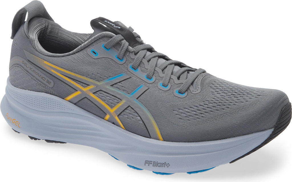 Asics GEL-KAYANO® 32 Running Shoe - Men's