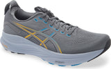 Asics GEL-KAYANO® 32 Running Shoe - Men's