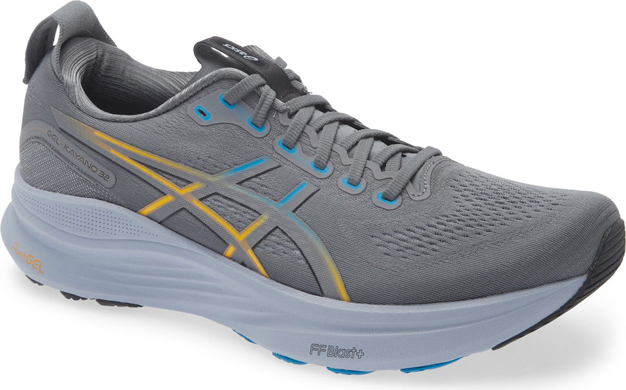 Asics GEL-KAYANO® 32 Running Shoe - Men's