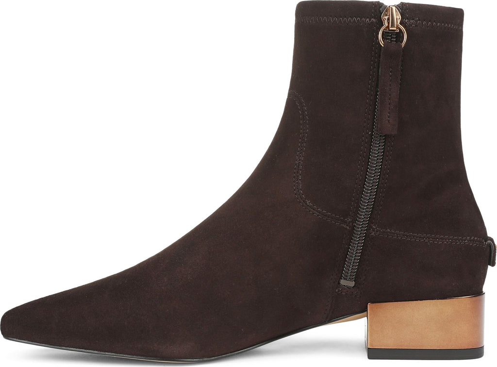 Franco Sarto Lotte Ankle Bootie - Women's