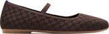 Rothy's The Max Square Mary Jane - Women's