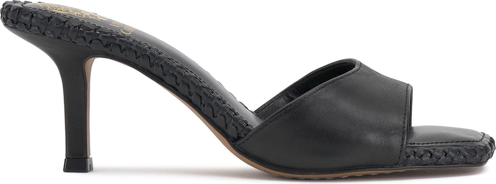 Vince Camuto Emmla Slide Sandal - Women's