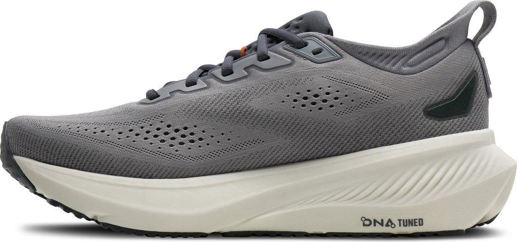 Brooks Glycerin 23 Running Shoe - Men's