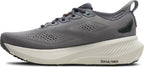 Brooks Glycerin 23 Running Shoe - Men's