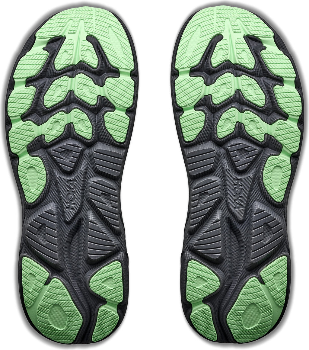 Hoka Clifton 11 Running Shoe - Men's