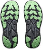 Hoka Clifton 11 Running Shoe - Men's