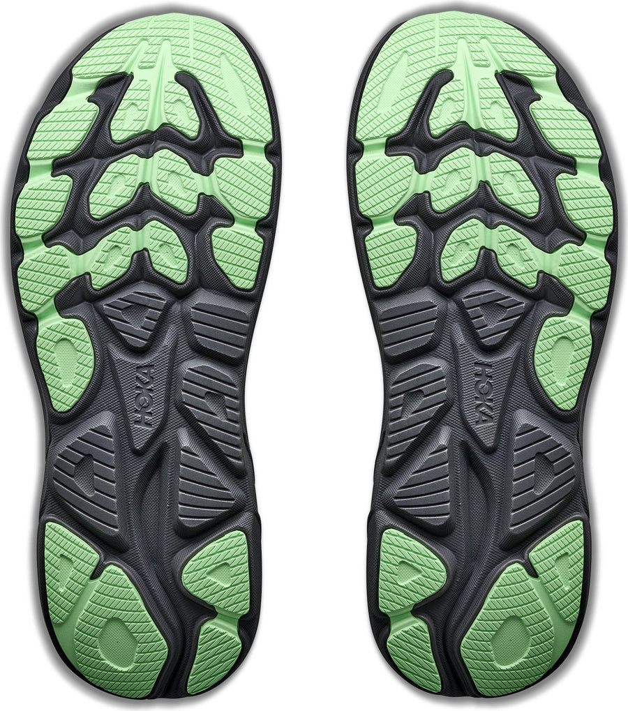Hoka Clifton 11 Running Shoe - Men's
