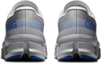 On Cloudmonster Running Shoe - Men's