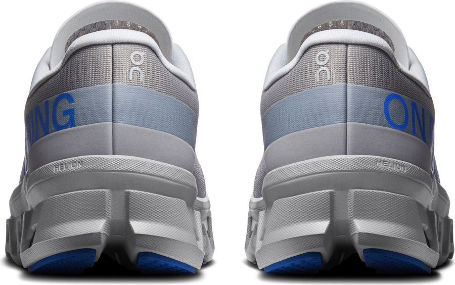 On Cloudmonster Running Shoe - Men's