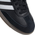Adidas Samba OG Sneaker - Men's