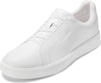 Cole Haan GrandPro Luxe Slip-On Sneaker - Men's