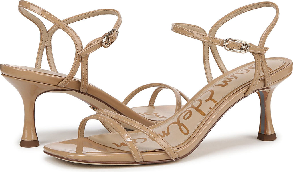 Sam Edelman Presley Strappy Sandal - Women's