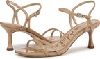 Sam Edelman Presley Strappy Sandal - Women's