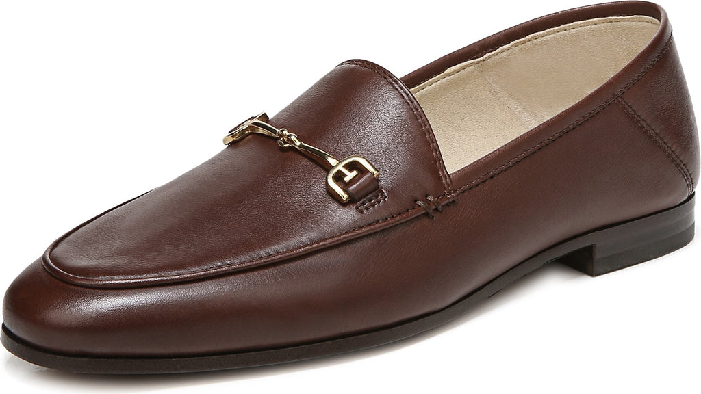 Sam Edelman Loraine Bit Loafer - Women's