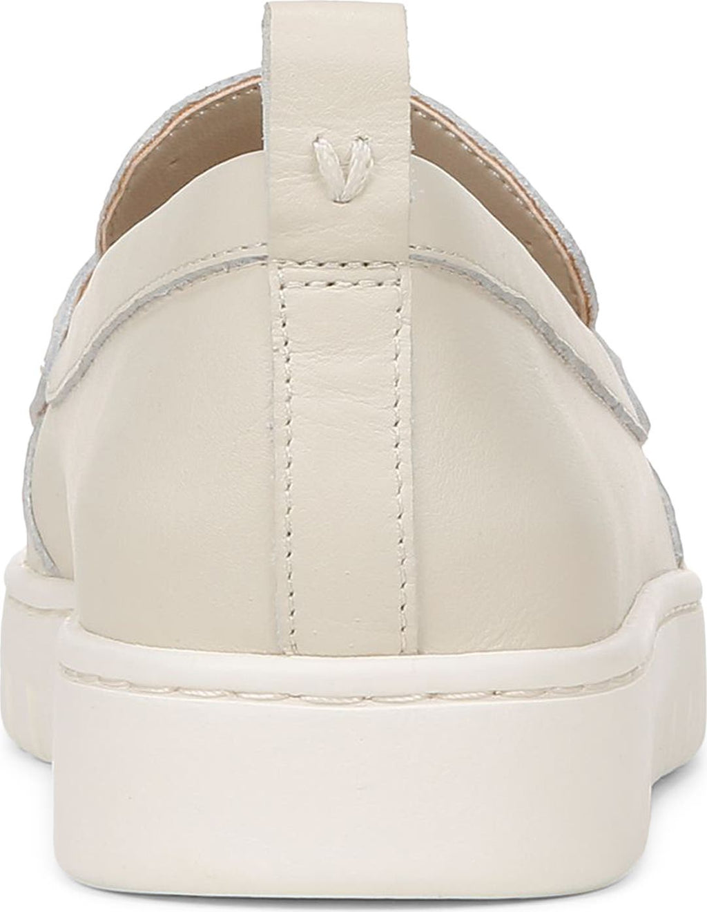 Vionic Uptown Hybrid Penny Loafer - Women's
