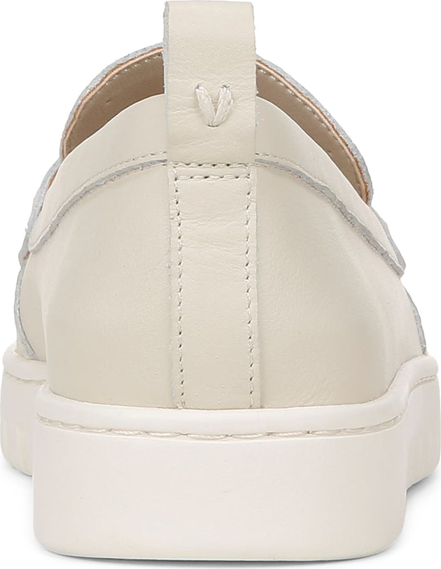 Vionic Uptown Hybrid Penny Loafer - Women's