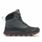 Columbia Expeditionist Protect Omni-Heat Men's Ankle Boots