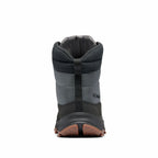 Columbia Expeditionist Protect Omni-Heat Men's Ankle Boots