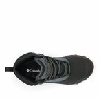 Columbia Expeditionist Protect Omni-Heat Men's Ankle Boots
