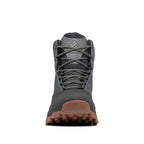 Columbia Expeditionist Protect Omni-Heat Men's Ankle Boots