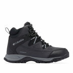Columbia Lifttop III Men's Waterproof Boots