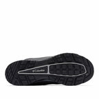 Columbia Lifttop III Men's Waterproof Boots