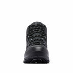 Columbia Lifttop III Men's Waterproof Boots