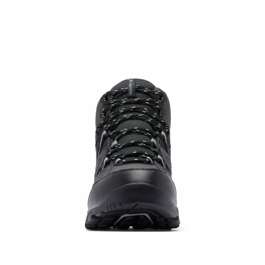 Columbia Lifttop III Men's Waterproof Boots