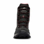 Columbia Bugaboot III Men's Waterproof Leather Boots