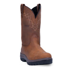 Dan Post Cummins Men's Waterproof Work Boots