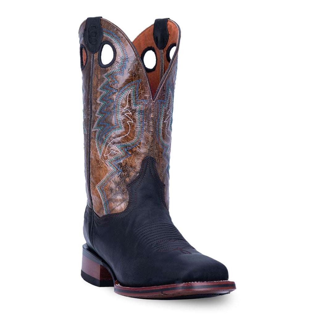 Dan Post Deuce Men's Cowboy Boots