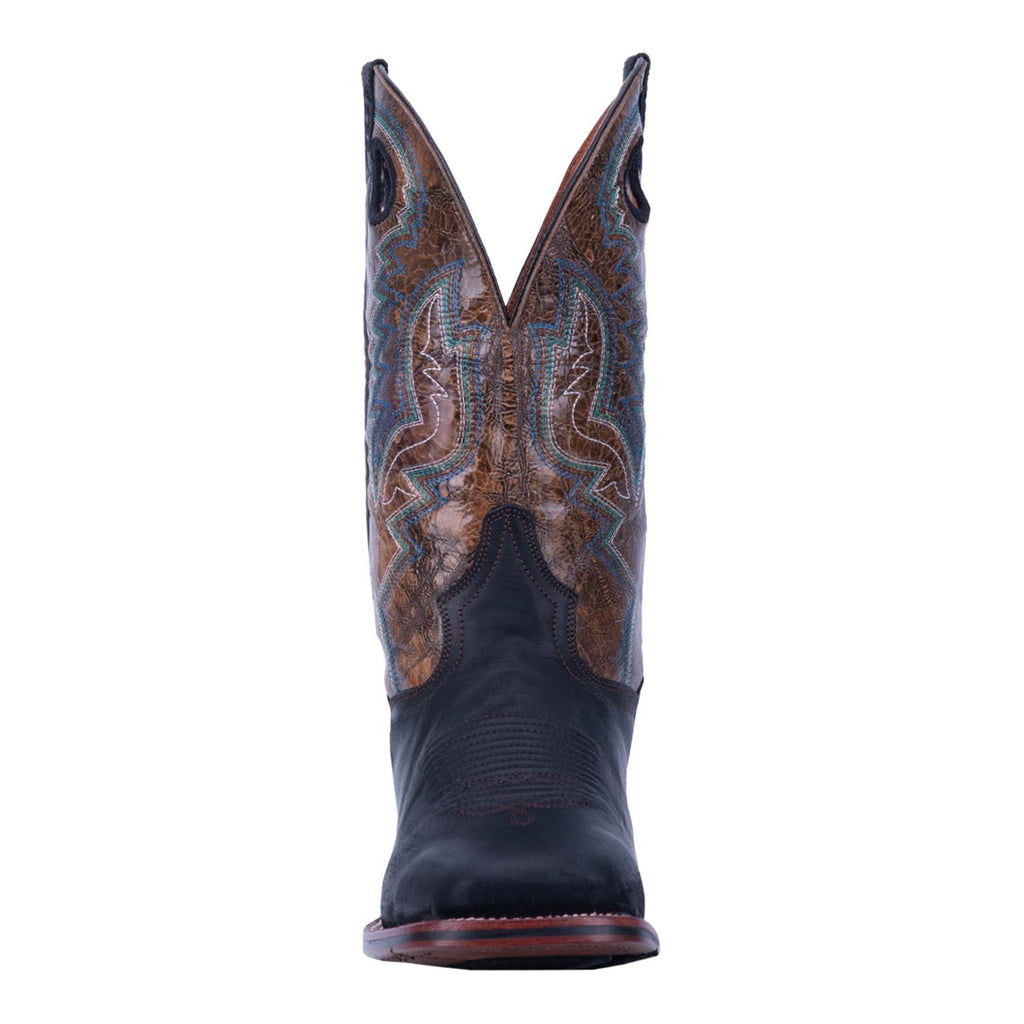 Dan Post Deuce Men's Cowboy Boots