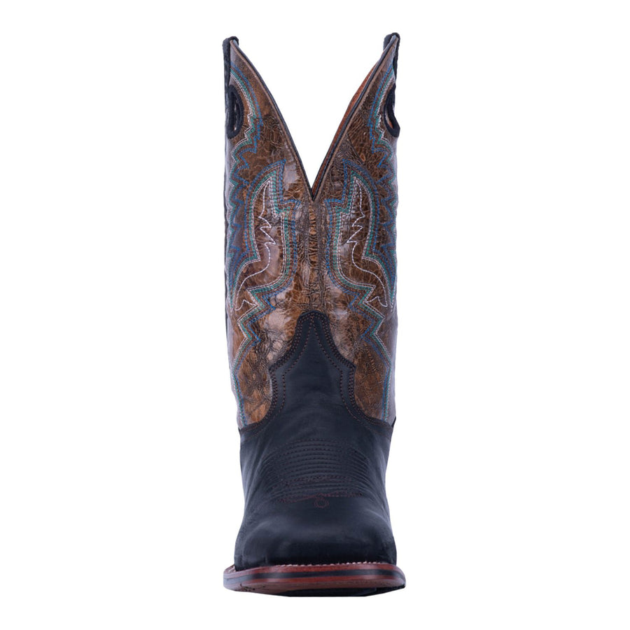 Dan Post Deuce Men's Cowboy Boots