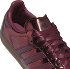 Adidas Samba OG Sneaker - Women's
