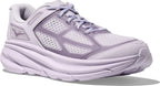 Hoka Clifton One9 Sneaker - Women's
