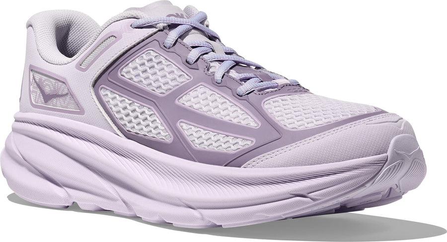 Hoka Clifton One9 Sneaker - Women's
