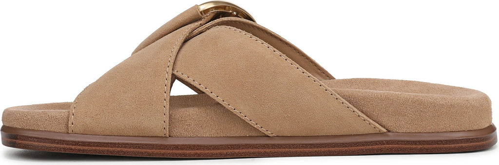 Sam Edelman Darla Slide Sandal - Women's