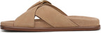 Sam Edelman Darla Slide Sandal - Women's