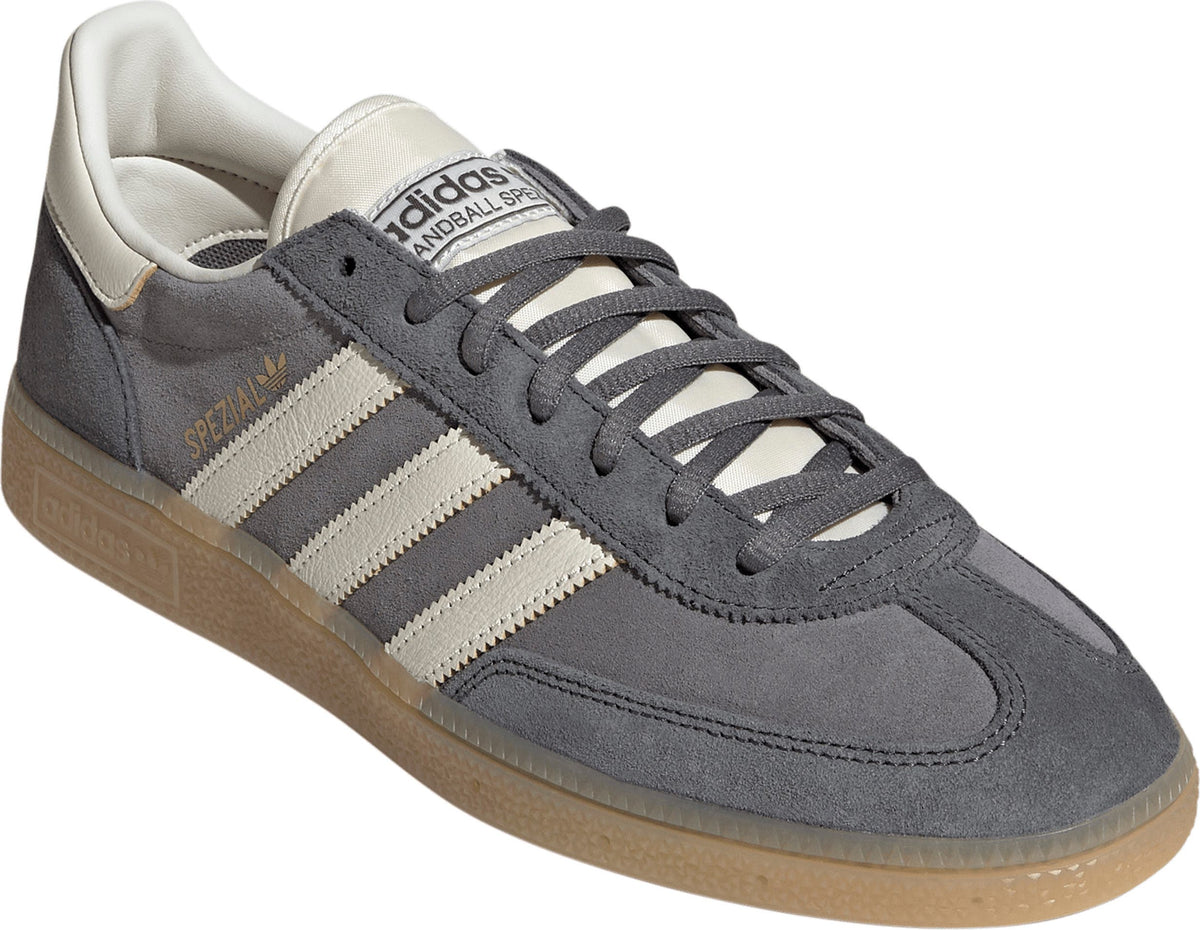Adidas Gender Inclusive Handball Spezial Sneaker - Men's