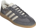 Adidas Gender Inclusive Handball Spezial Sneaker - Men's