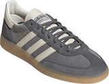 Adidas Gender Inclusive Handball Spezial Sneaker - Men's