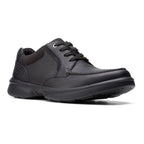 Clarks Bradley Vibe Men's Oxford Shoes