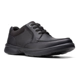 Clarks Bradley Vibe Men's Oxford Shoes