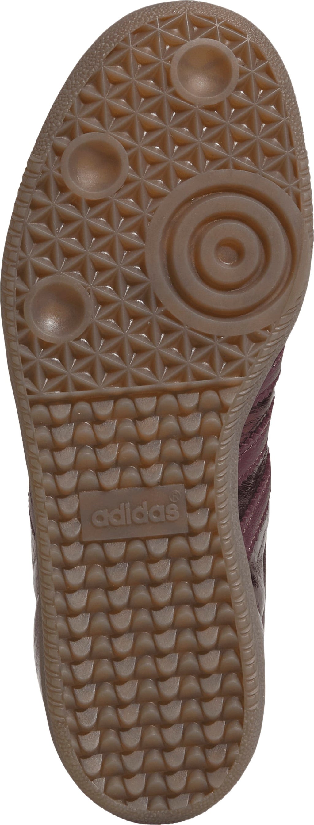 Adidas Samba OG Sneaker - Women's